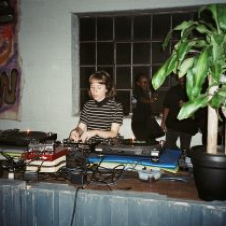Gene Tellem
