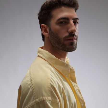 Genish