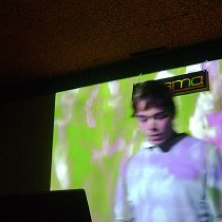 Genius 8