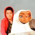 Profile of Genki Tanaka