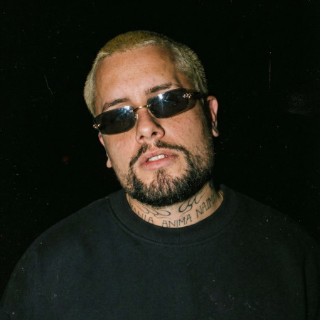 GENNARO