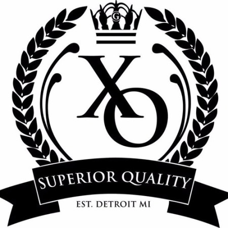 Geno XO PRODUCER XTRAODINAIRE #Beats