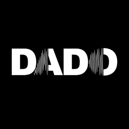 DJ DADO