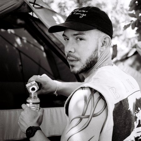 Geoboi