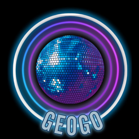 Geo Go