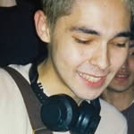 Profile of George Bolton