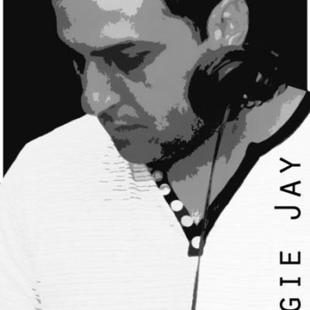 DJ Jorgie Jay