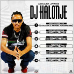 deejaykalonje