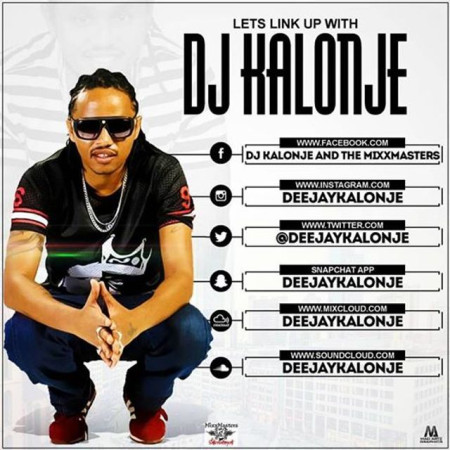 deejaykalonje