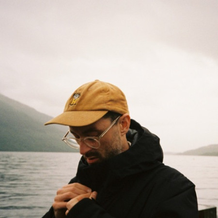 George