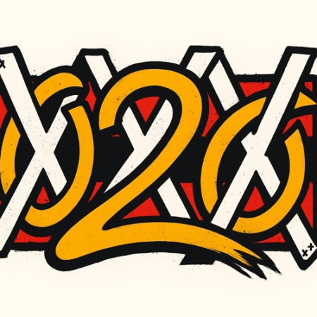 DJ 020