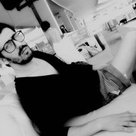 George Delkos