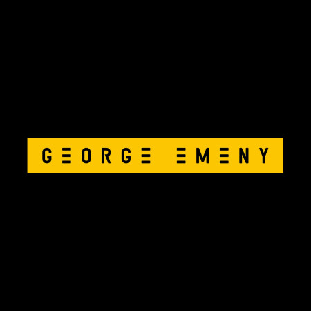 George Emeny