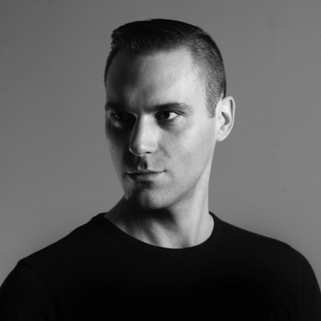 George Makrakis