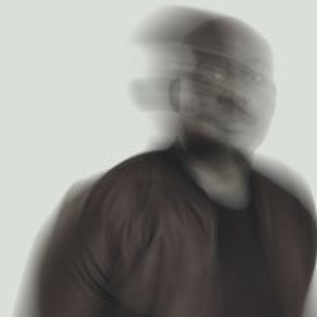George Mensah