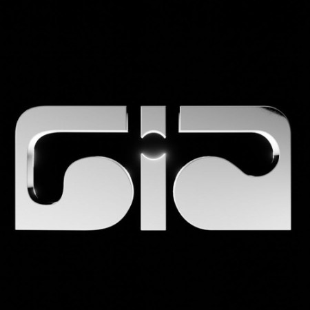 GIA "Producer"
