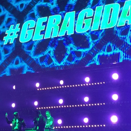 geragida