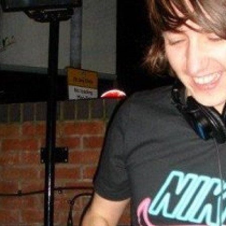 Gerard
