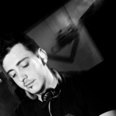 Gerard Bauza