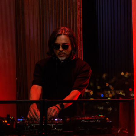 Gerard Radio