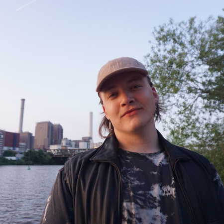 GERKE