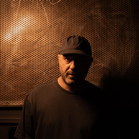 Germano Ventura