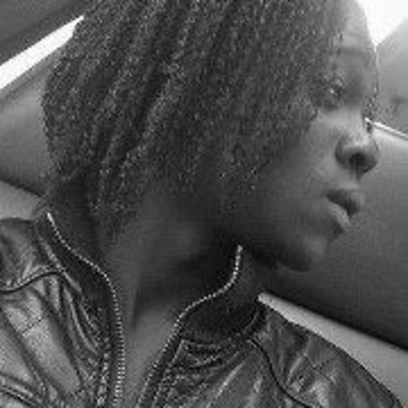 Gerry music@