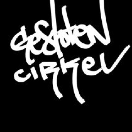 Gesloten Cirkel