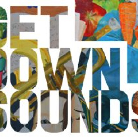 Get Down Sounds