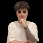 ᴅᴊ ɴɪɴᴇᴛʏ-ɴɪɴᴇ ᴍᴀsʜᴜᴘ