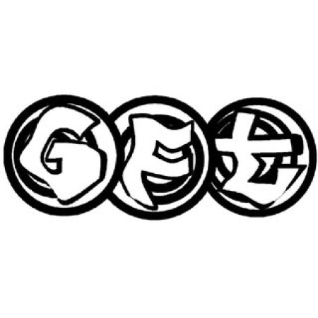 GFT