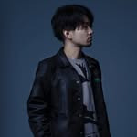 Profile of Getty / Mamoru Izuki