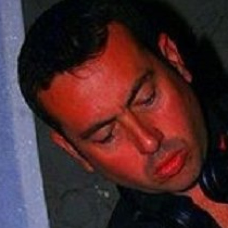 Gez Varley