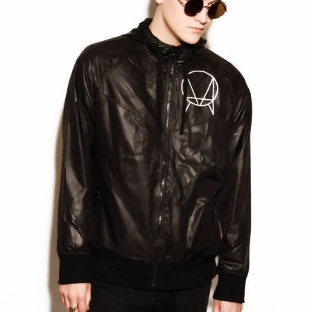 Ghastly