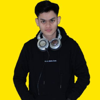 GHIFAR AL