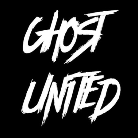 Ghost United - Ghost Producer Services