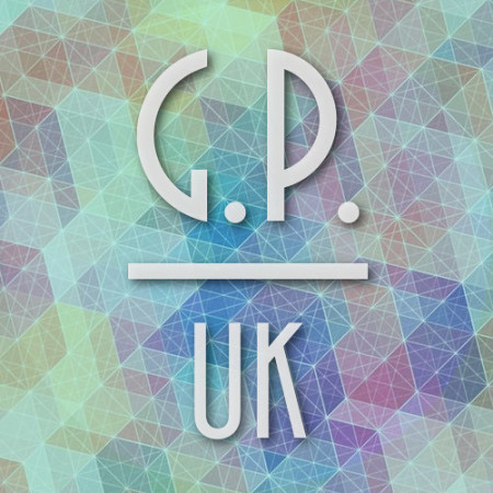 Ghost Producer UK
