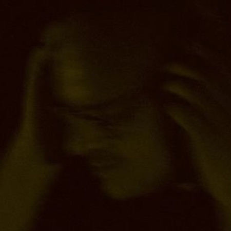 GHOST PRODUCER SL
