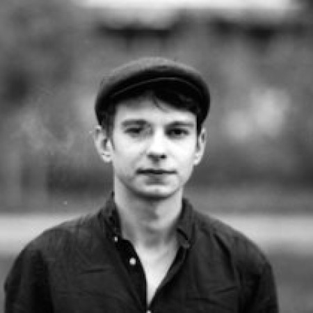 Giacomo