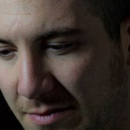 Giacomo Greppi