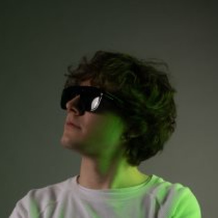 Giacomo Vidali