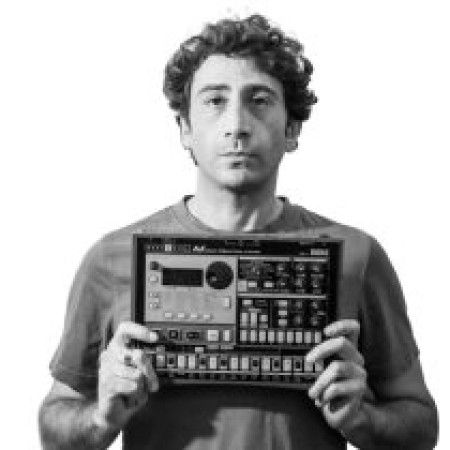Giacomo Virzì