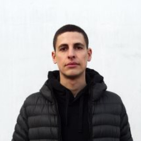 Gian