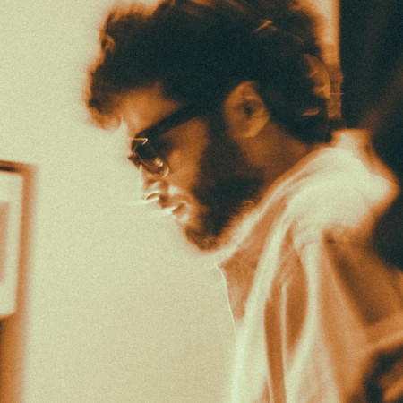 Gian Luca