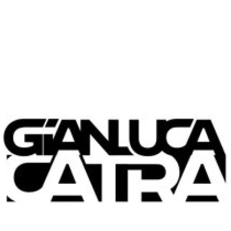 Gianluca Catra