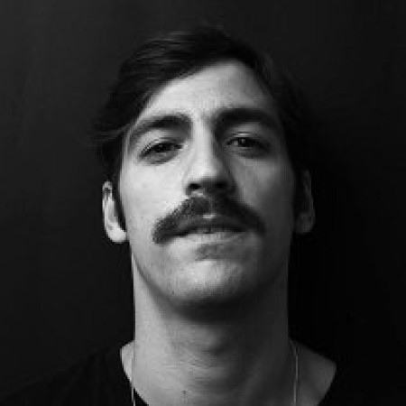 Gianluca De Medio