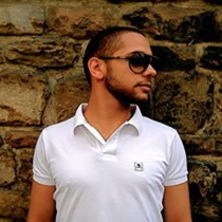 Gianluca Fucile