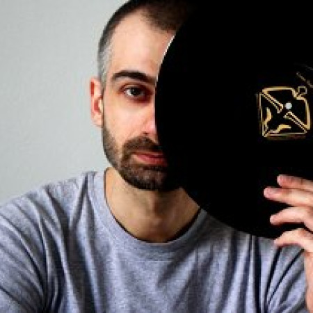 Gianluca Pighi