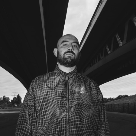Gianmarco Silvetti