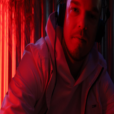 Gianni Noel